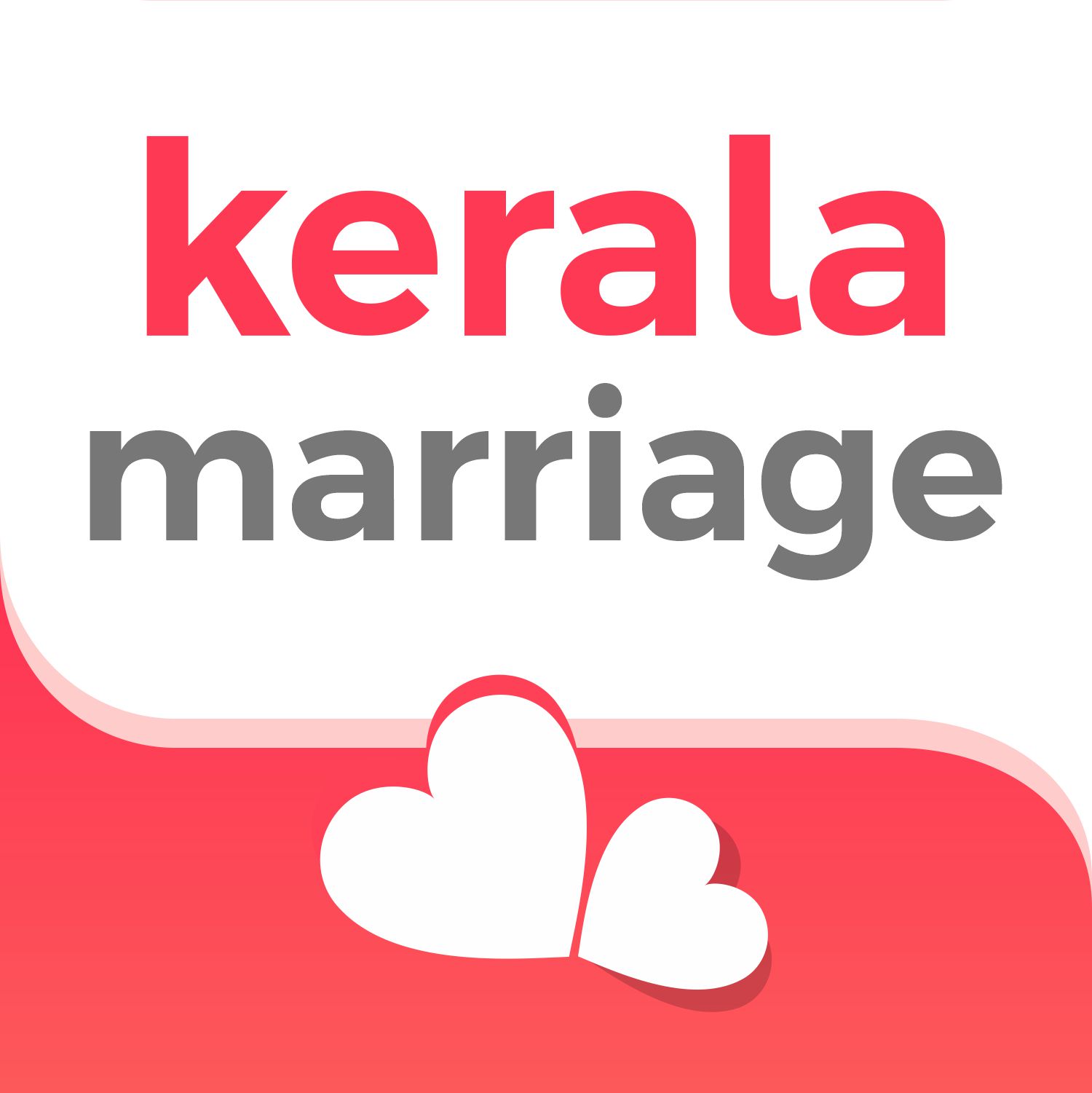 www.keralamarriage.com