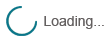 loading image loading image